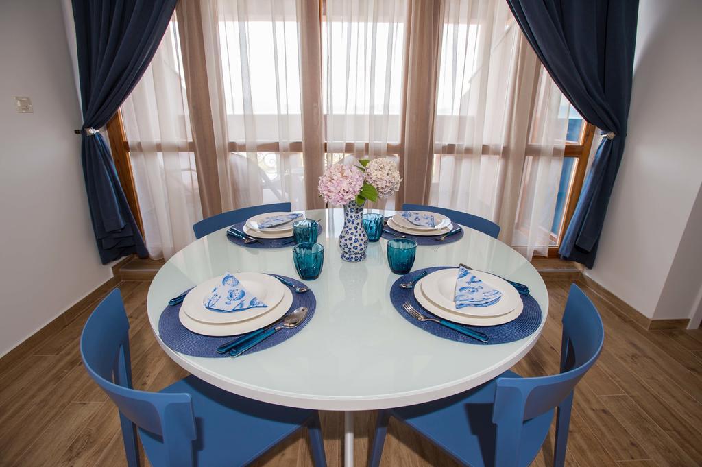 Sukošan Villa Amalija חדר תמונה