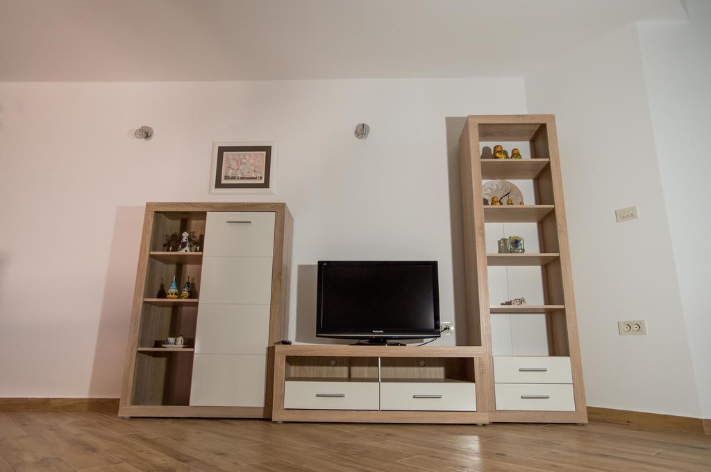 Sukošan Villa Amalija חדר תמונה